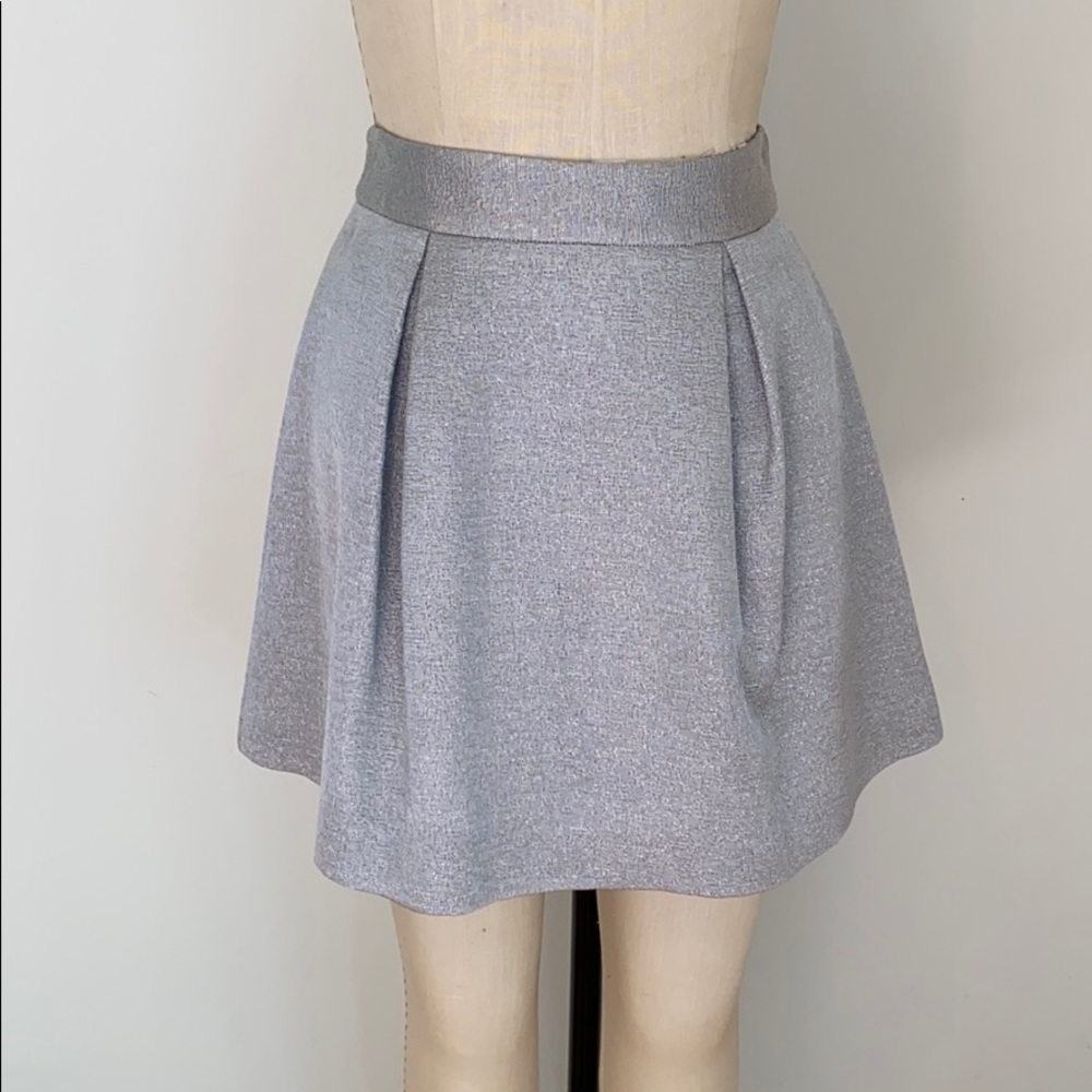 Custom Matching Jacket / Skirt Set - Picture 5 of 11